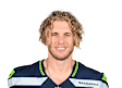Cooper Kupp