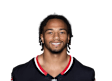 Myles Bryant headshot