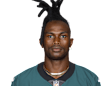 Julio Jones