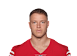 Christian McCaffrey