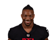 Bijan Robinson