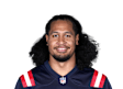 Jahlani Tavai headshot