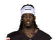 Jerry Jeudy