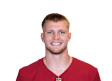 Trey McBride