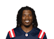 Corey Kiner headshot
