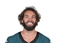 Dallas Goedert