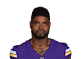 Jauan Jennings