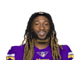 Aaron Jones Sr.