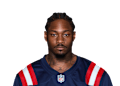 Stefon Diggs