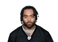 Jaylen Warren