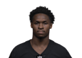 Darnell Mooney