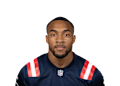TreVeyon Henderson
