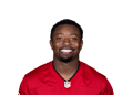 Kenny Gainwell
