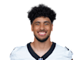 Devaughn Vele