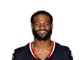 Nico Collins