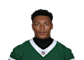 Braelon Allen