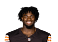 Harold Fannin Jr.
