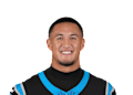 Tetairoa McMillan