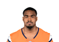 Jaylen Waddle