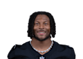Tre Tucker