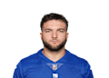 Cam Skattebo