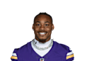 Justin Jefferson