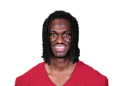 Marvin Harrison Jr.