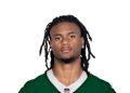 Adonai Mitchell