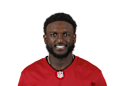 Chris Godwin Jr.