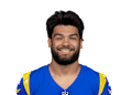 Puka Nacua