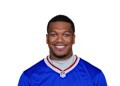 DJ Moore