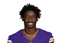 Jordan Addison