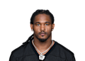 Rico Dowdle