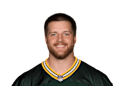Tucker Kraft