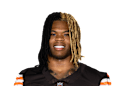 Quinshon Judkins