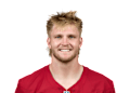 Trey McBride