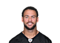 Michael Pittman Jr.