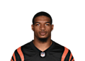 Ja'Marr Chase