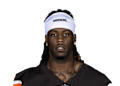 Jerry Jeudy