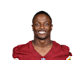 Terry McLaurin