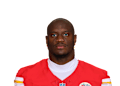 Kenneth Walker III