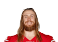 George Kittle