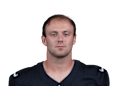 Brock Bowers