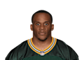 MarShawn Lloyd