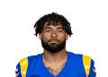 Kyren Williams