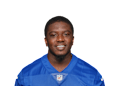 Devin Singletary
