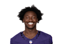 Zay Flowers