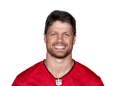 Cade Otton