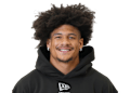 Denzel Boston