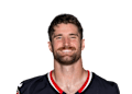 Dalton Schultz